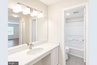 8380 Greensboro Drive #903, McLean, VA 22102 - Photo 18