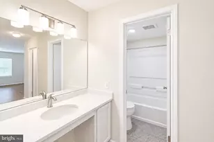 8380 Greensboro Dr, McLean, VA 22102 - Photo 18