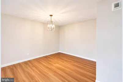 8380 Greensboro Drive #903, McLean, VA 22102 - Photo 10