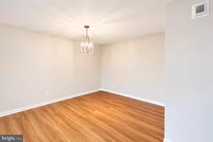 8380 Greensboro Dr, McLean, VA 22102 - Photo 10