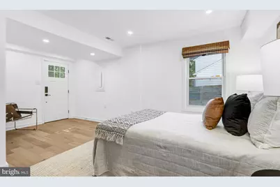10707 Colton Street, Fairfax, VA 22032 - Photo 42