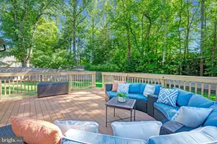 10707 Colton St, Fairfax, VA 22032 - Photo 46