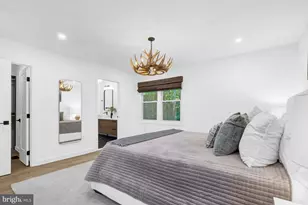 10707 Colton St, Fairfax, VA 22032 - Photo 30