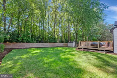 10707 Colton Street, Fairfax, VA 22032 - Photo 48