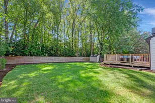 10707 Colton St, Fairfax, VA 22032 - Photo 48