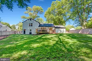 10707 Colton St, Fairfax, VA 22032 - Photo 50
