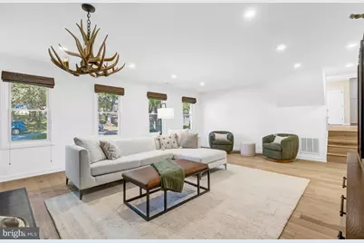 10707 Colton Street, Fairfax, VA 22032 - Photo 38