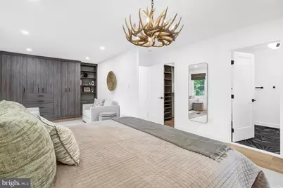 10707 Colton Street, Fairfax, VA 22032 - Photo 32
