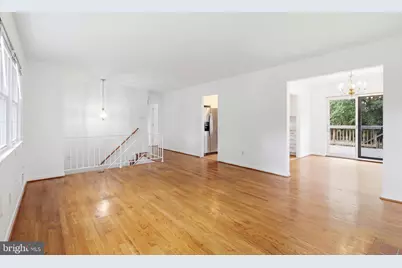 6408 Kroy Drive, Springfield, VA 22150 - Photo 6