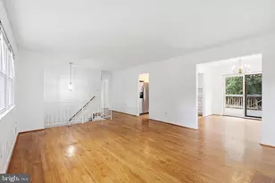 6408 Kroy Dr, Springfield, VA 22150 - Photo 6