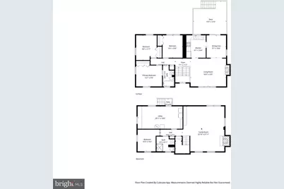 6408 Kroy Drive, Springfield, VA 22150 - Photo 28