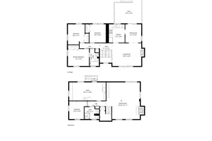 6408 Kroy Dr, Springfield, VA 22150 - Photo 28