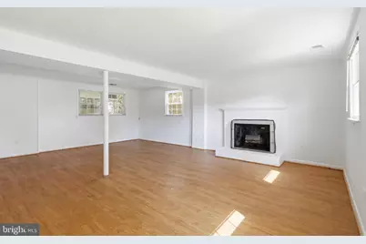 6408 Kroy Drive, Springfield, VA 22150 - Photo 14