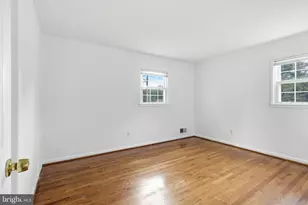 6408 Kroy Dr, Springfield, VA 22150 - Photo 10