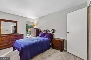 5765 Rexford Ct, Springfield, VA 22152 - Photo 12