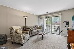 5765 Rexford Ct, Springfield, VA 22152 - Photo 4