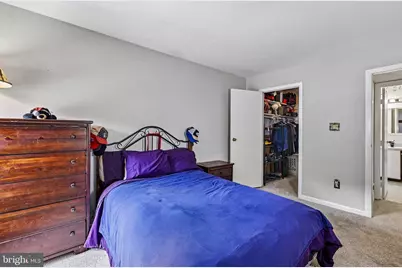 5765 Rexford Court #E, Springfield, VA 22152 - Photo 14