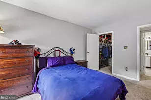 5765 Rexford Ct, Springfield, VA 22152 - Photo 14