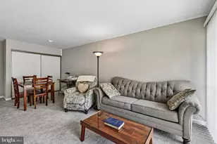 5765 Rexford Ct, Springfield, VA 22152 - Photo 6
