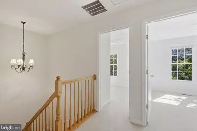 14523 Sully Lake Court, Centreville, VA 20120 - Photo 20