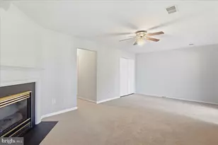 14523 Sully Lake Ct, Centreville, VA 20120 - Photo 38