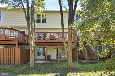 14523 Sully Lake Court, Centreville, VA 20120 - Photo 50