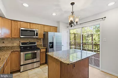 14523 Sully Lake Court, Centreville, VA 20120 - Photo 14