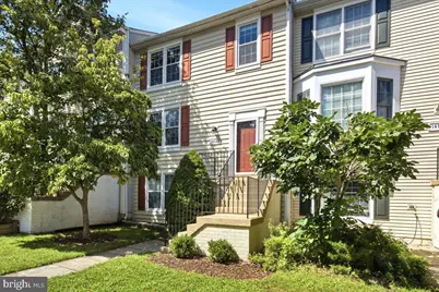 14523 Sully Lake Court, Centreville, VA 20120 - Photo 2