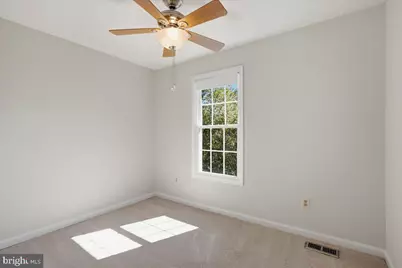 14523 Sully Lake Court, Centreville, VA 20120 - Photo 28