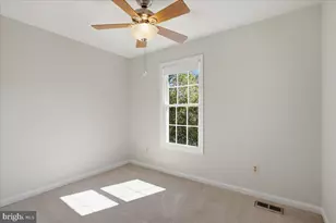 14523 Sully Lake Ct, Centreville, VA 20120 - Photo 28