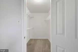 14523 Sully Lake Ct, Centreville, VA 20120 - Photo 24