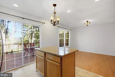 14523 Sully Lake Court, Centreville, VA 20120 - Photo 16