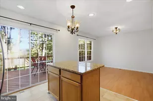 14523 Sully Lake Ct, Centreville, VA 20120 - Photo 16