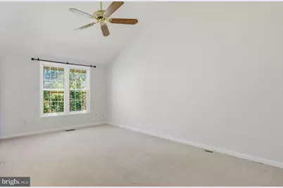 14523 Sully Lake Court, Centreville, VA 20120 - Photo 22