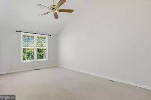 14523 Sully Lake Ct, Centreville, VA 20120 - Photo 22
