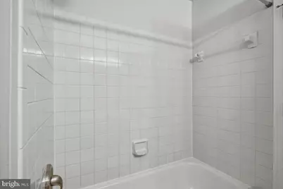 14523 Sully Lake Court, Centreville, VA 20120 - Photo 26