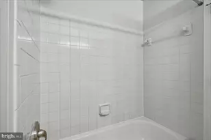 14523 Sully Lake Ct, Centreville, VA 20120 - Photo 26
