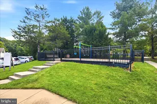 14523 Sully Lake Ct, Centreville, VA 20120 - Photo 52