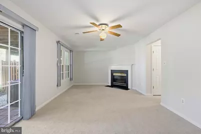 14523 Sully Lake Court, Centreville, VA 20120 - Photo 36
