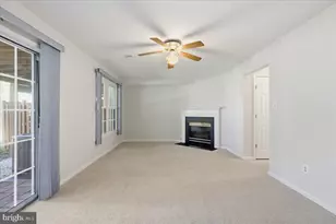 14523 Sully Lake Ct, Centreville, VA 20120 - Photo 36