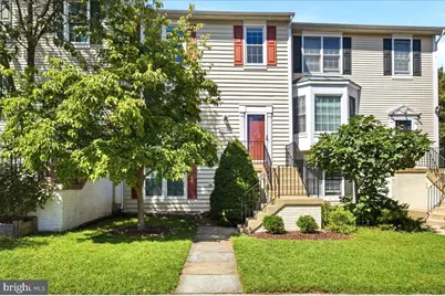 14523 Sully Lake Court, Centreville, VA 20120 - Photo 56