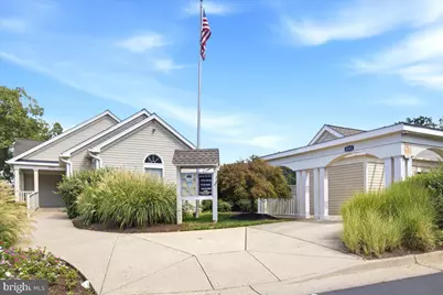 14523 Sully Lake Court, Centreville, VA 20120 - Photo 54