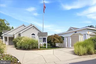 14523 Sully Lake Ct, Centreville, VA 20120 - Photo 54