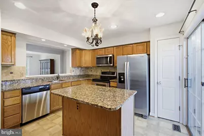 14523 Sully Lake Court, Centreville, VA 20120 - Photo 12