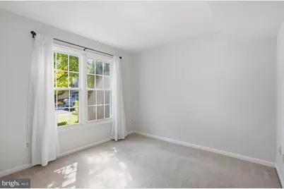 14523 Sully Lake Court, Centreville, VA 20120 - Photo 40