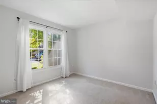 14523 Sully Lake Ct, Centreville, VA 20120 - Photo 40
