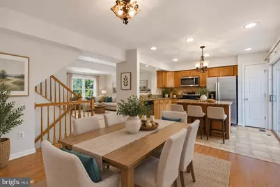 14523 Sully Lake Court, Centreville, VA 20120 - Photo 10