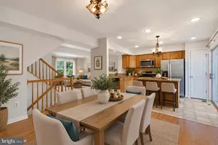 14523 Sully Lake Ct, Centreville, VA 20120 - Photo 10