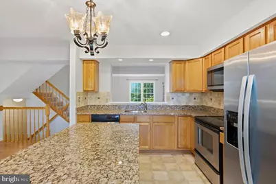 14523 Sully Lake Court, Centreville, VA 20120 - Photo 18