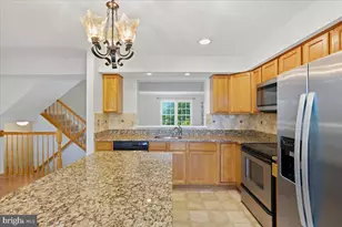 14523 Sully Lake Ct, Centreville, VA 20120 - Photo 18